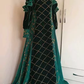biser pombah