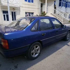Opel Vectra 1992