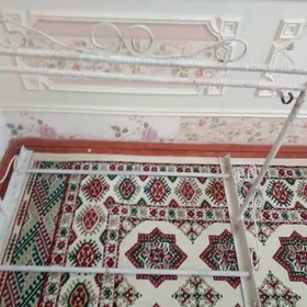 salançak
