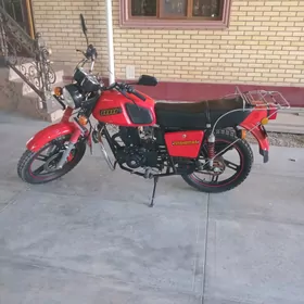 Fekon FK200-14G 2025
