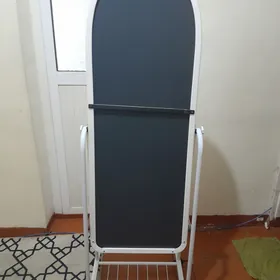 Aýna