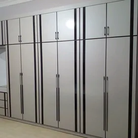 mebel