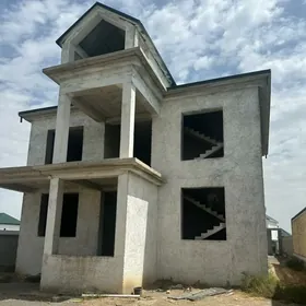 anew Kotejj korobka