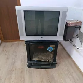 telewizor
