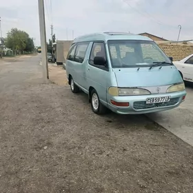 Toyota Town Ace 1994