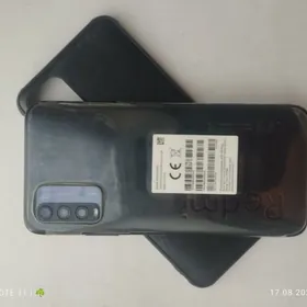 redmi 9t