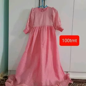 toy koynekler
