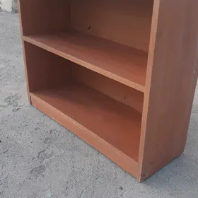 полка для обувий