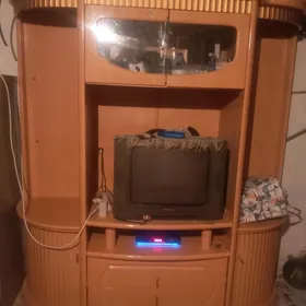 pastawka