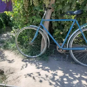 ural