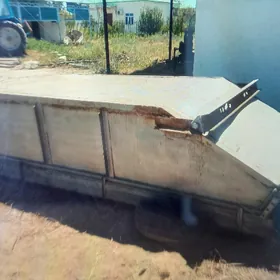 uzum lotga