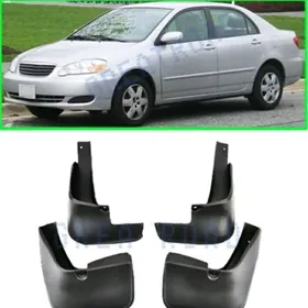 CorollaUSA_Haliji 01-07 bryzgo