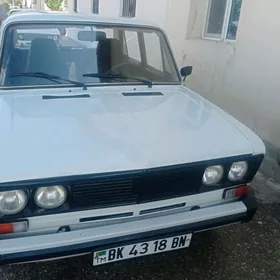 Lada 2106 1994