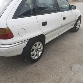 Opel Astra 1994