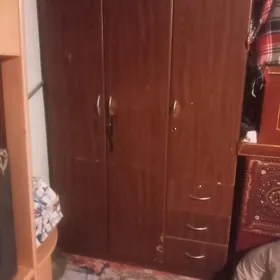 şfaner