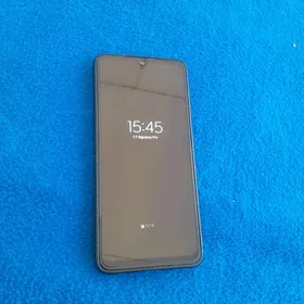 A 22   4.64