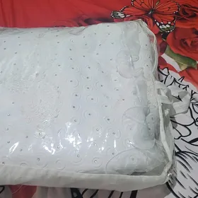 caga dolanyan komplekt