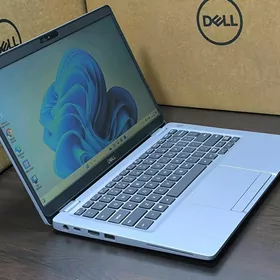 NoutBooK DeLL i7 10th