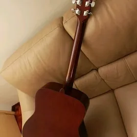 Gitara