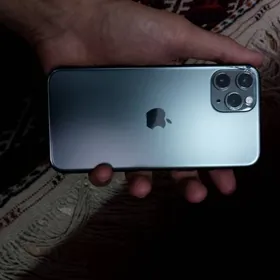Iphone11Pro
