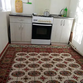 квартира
