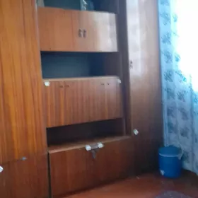 стенка мебель