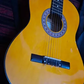 GITARA