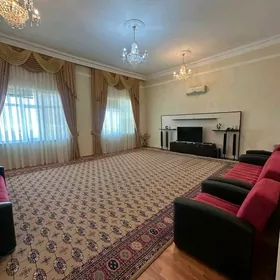 4 КОМН ЭЛИТКА 220 КВ.М