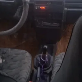Lada 21099 2000