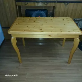 Стол