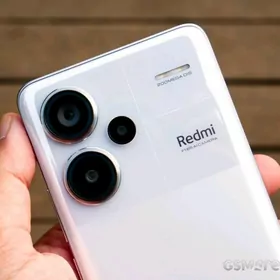 Redmi Note 13 Pro+16/512