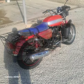 Fekon FK150-8G 2002