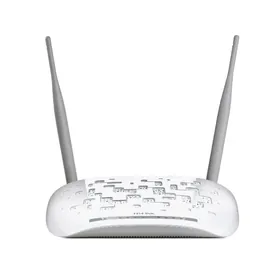 Wi-Fi Router Tp.link