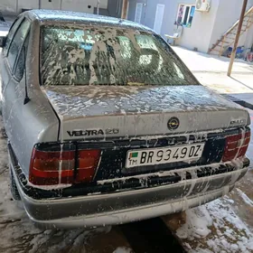 Opel Vectra 1993
