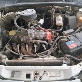 Opel Vectra 1996