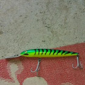 Gurlusuk