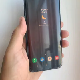 Samsung s9+