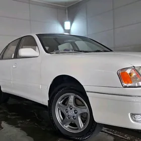 Toyota Avalon 1996