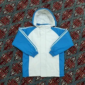 sport esik