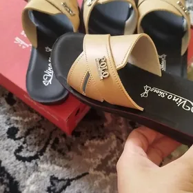gyzjagazlar ucin sybyk