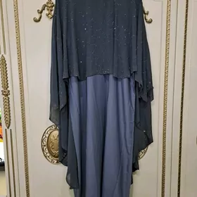arabian koynek