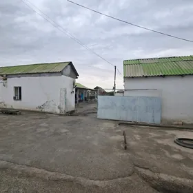 AKDAṢAÝAK 12SOTOK