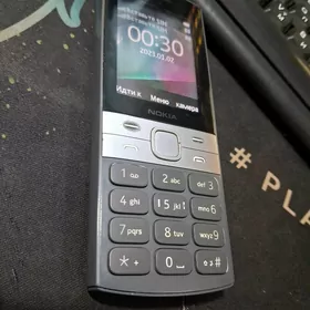 NOKIA PRASTOY