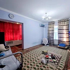 Gowdan A 2kom yubileyni