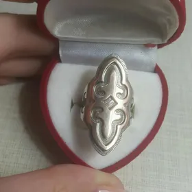 Üzuk