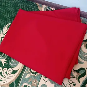 Material