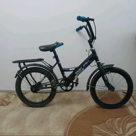 welosıpet