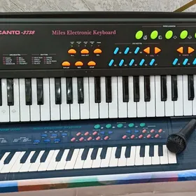 детские игрушки