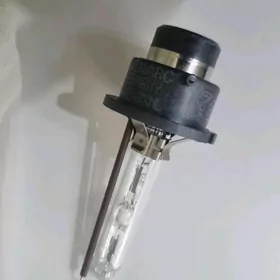 BMW E39 XENON LAMPA OSRAM