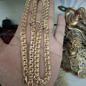 kopya gyzyl 50g